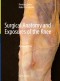 Surgical Anatomy and Exposures of the Knee