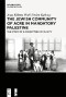 The Jewish Community of Acre in Mandatory Palestine