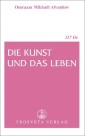 Die Kunst und das Leben