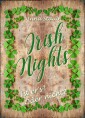 Irish Nights: Ist er's? Oder nicht?