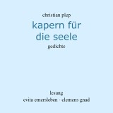 Kapern für die Seele