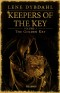 Keepers of the Key #1: The Golden Key