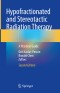 Hypofractionated and Stereotactic Radiation Therapy