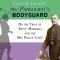 Mrs Pankhurst's Bodyguard