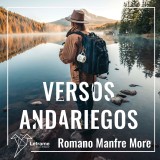 Versos Andariegos