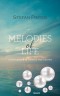 Melodies of life