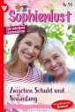 Sophienlust - Die nächste Generation 98 - Familienroman