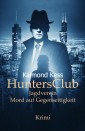HuntersClub