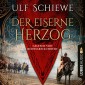 Der eiserne Herzog