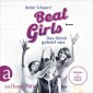 Beat Girls - Das Glück gehört uns