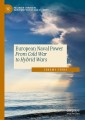 European Naval Power