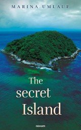 The secret island