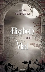Elizabeth and Vlad