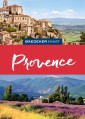Baedeker SMART Reiseführer E-Book Provence