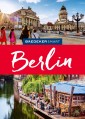 Baedeker SMART Reiseführer E-Book Berlin
