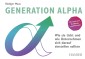 Generation Alpha