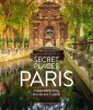 Secret Places Paris