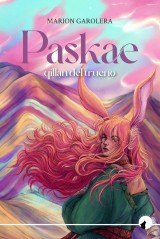 Paskae, qillan del trueno