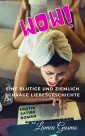 WOW! - Women of Wild: Klitfresh und ich