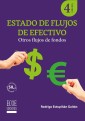 Estado de flujos de efectivo - 4ta edición