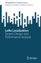 LoRa Localization