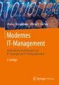 Modernes IT-Management
