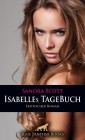 Isabelles TageBuch | Erotischer Roman