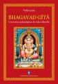 Bhagavad Gîtâ. Con notas pedagógicas de Ada Albrecht