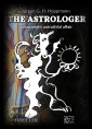 The Astrologer - a downright untruthful affair