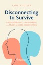Disconnecting to Survive