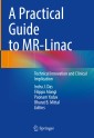 A Practical Guide to MR-Linac