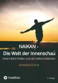 Naikan - Die Welt der Innenschau