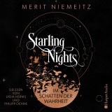 Starling Nights 1 (ungekürzt)