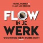 Flow in je werk