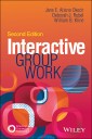 Interactive Group Work