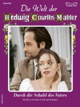 Die Welt der Hedwig Courths-Mahler 682