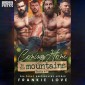 Coming Home to the Mountain, Books 4-7