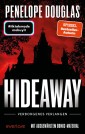 Hideaway - Verborgenes Verlangen