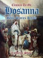 Hosanna Bible Stories Retold