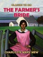 The Farmer's Bride