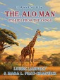 The Alo Man, Stories from the Congo