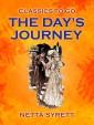 The Day's Journey
