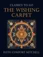 The Wishing Carpet