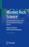 Women Rock Science