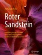 Roter Sandstein