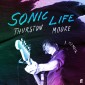 Sonic Life