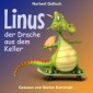 Linus - Der Drache aus dem Keller