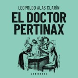 El doctor Pértinax