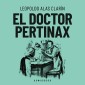 El doctor Pértinax