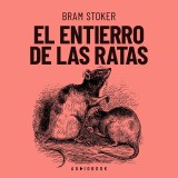 El entierro de las ratas